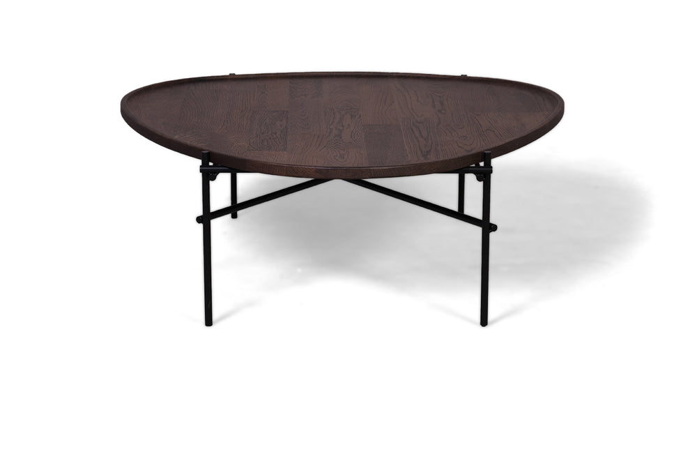LogicTrade product 114806 image 42939