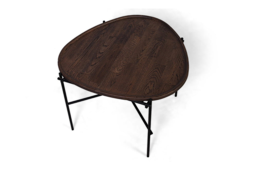 LogicTrade product 114807 image 42941