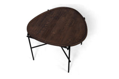 LogicTrade product 114807 image 42941