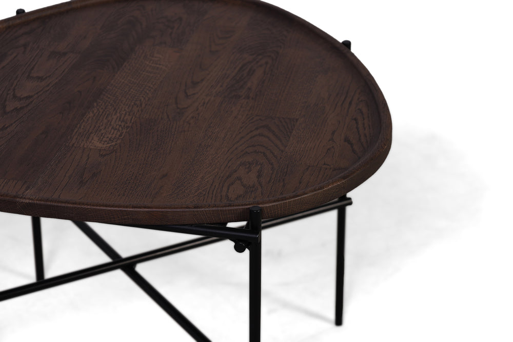 LogicTrade product 114807 image 42941