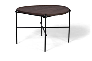 LogicTrade product 114807 image 42943
