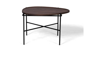 LogicTrade product 114807 image 42944