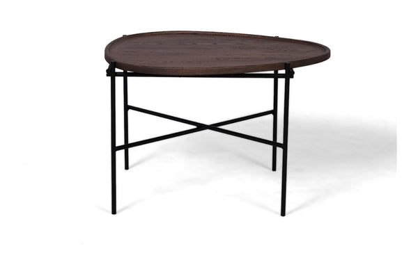 LogicTrade product 114807 image 42944