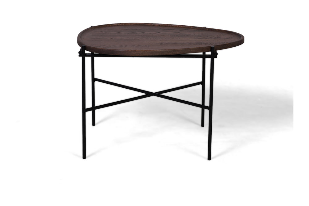 LogicTrade product 114807 image 42943