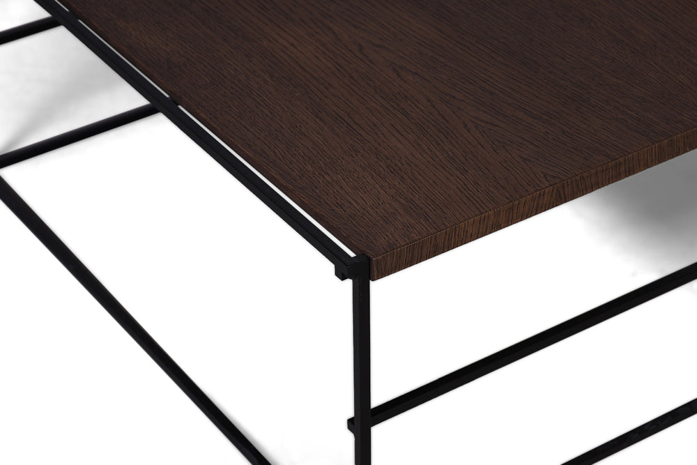LogicTrade product 114808 image 42945