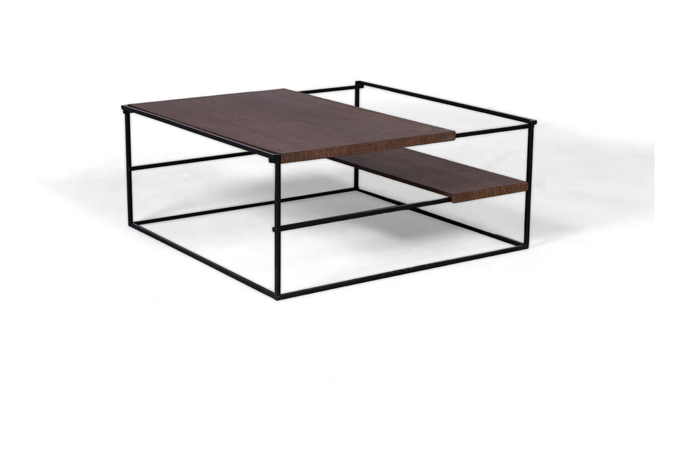 LogicTrade product 114808 image 42945