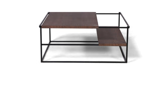 LogicTrade product 114808 image 42947
