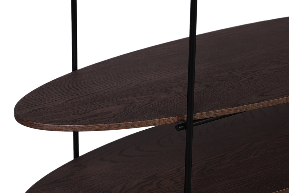LogicTrade product 114809 image 44217
