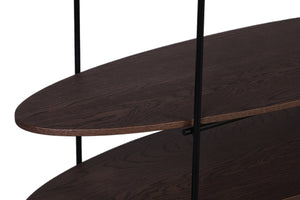 LogicTrade product 114809 image 44217