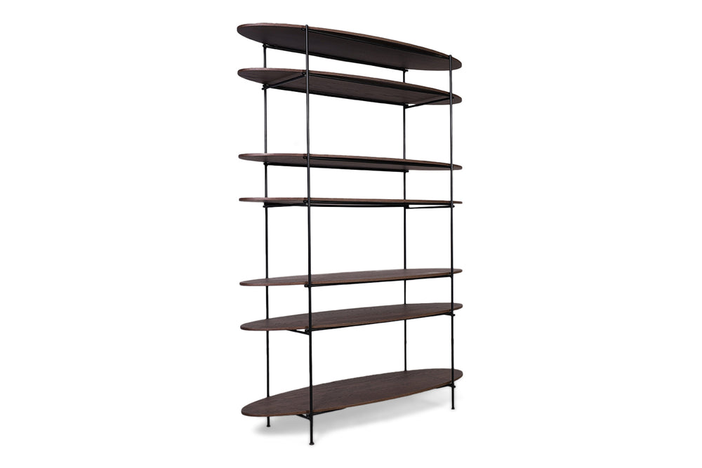 LogicTrade product 114809 image 44217