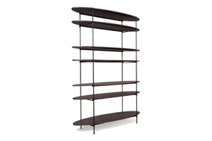 LogicTrade product 114809 image 44218