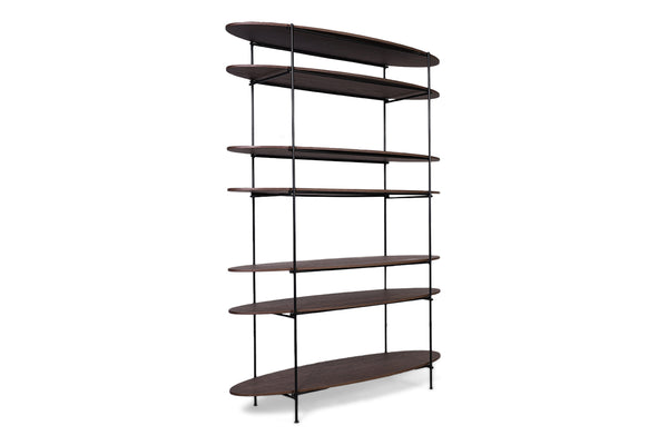 LogicTrade product 114809 image 44218