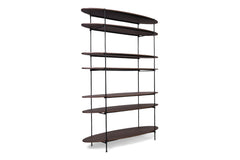 LogicTrade product 114809 image 44218