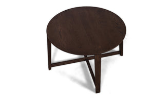 LogicTrade product 114810 image 42948