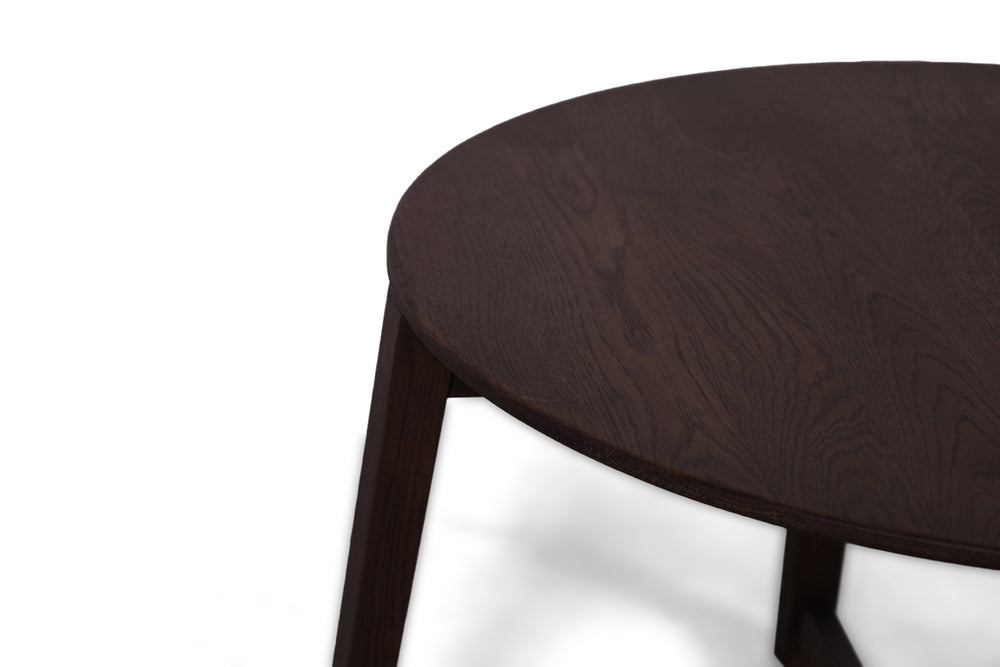 LogicTrade product 114810 image 42948