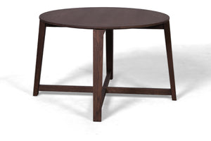 LogicTrade product 114810 image 42950