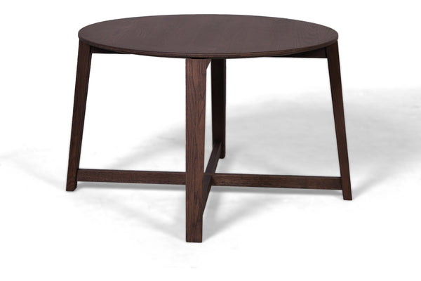 LogicTrade product 114810 image 42950