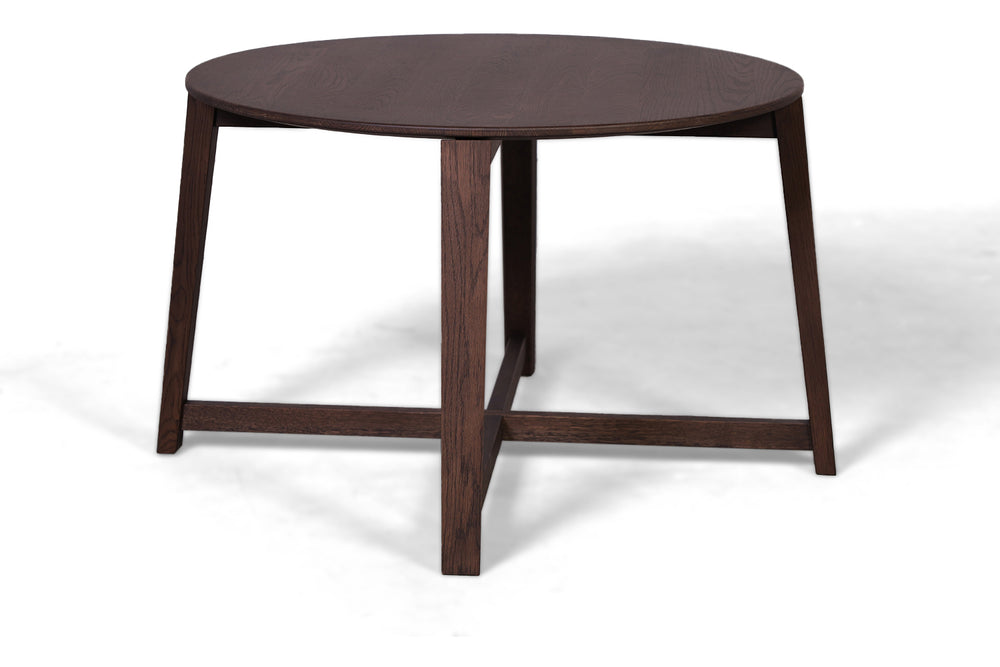 LogicTrade product 114810 image 42950