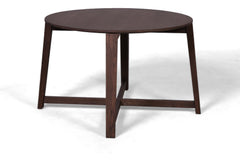 LogicTrade product 114810 image 42950