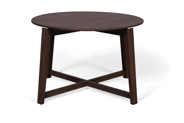 LogicTrade product 114810 image 42951