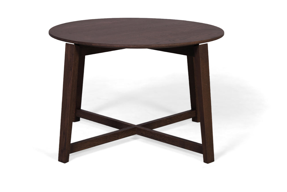 LogicTrade product 114810 image 42950