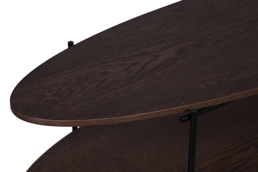LogicTrade product 114811 image 42952