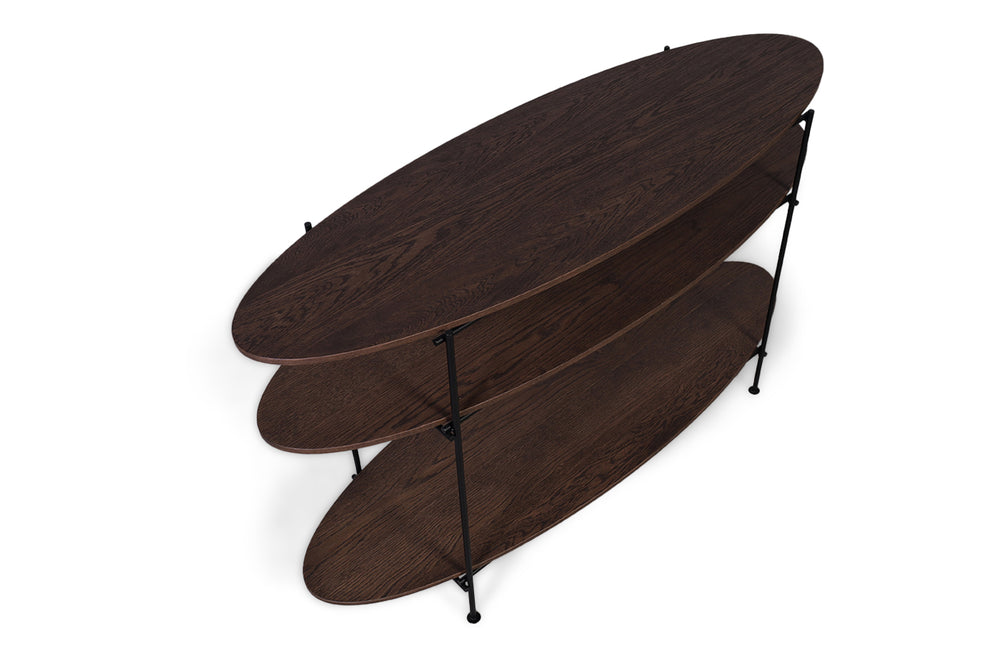 LogicTrade product 114811 image 42952