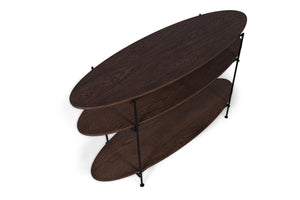LogicTrade product 114811 image 42953