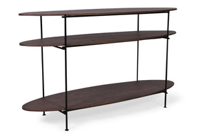 LogicTrade product 114811 image 42954