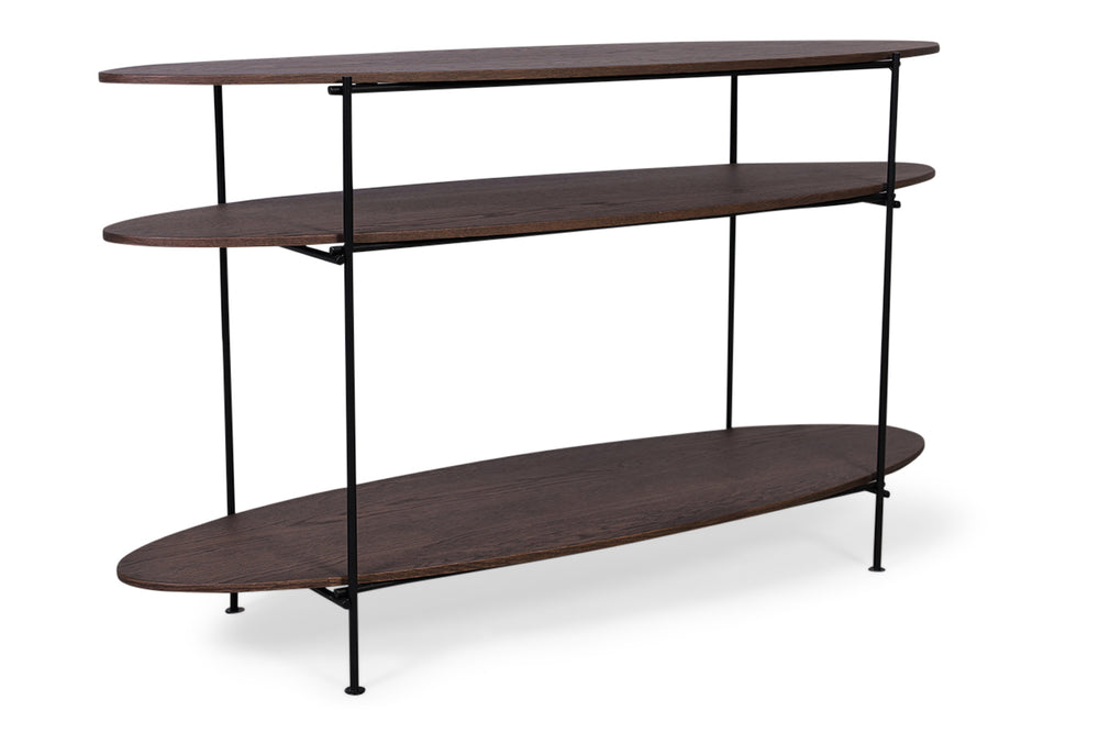 LogicTrade product 114811 image 42954