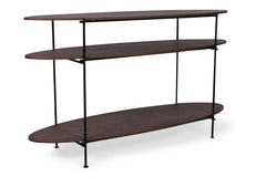 LogicTrade product 114811 image 42954