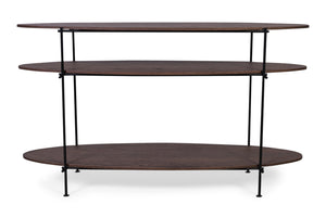 LogicTrade product 114811 image 42955
