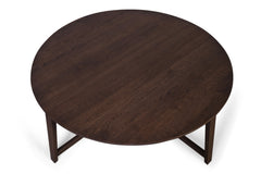LogicTrade product 114812 image 42956