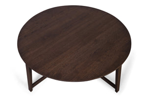 LogicTrade product 114812 image 42956