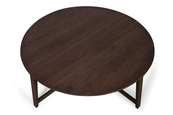LogicTrade product 114812 image 42956