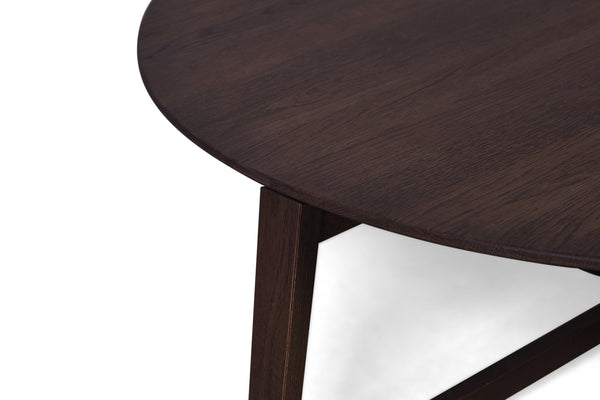 LogicTrade product 114812 image 42957