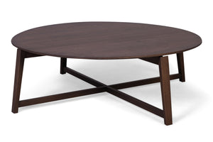 LogicTrade product 114812 image 42958