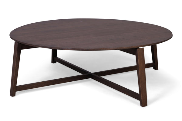 LogicTrade product 114812 image 42958
