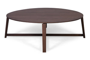 LogicTrade product 114812 image 42959