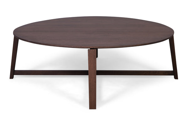 LogicTrade product 114812 image 42959