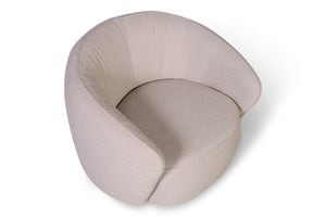 LogicTrade product 114813 image 42371