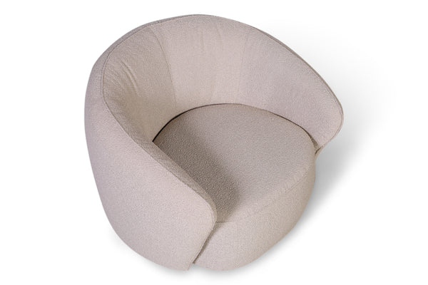 LogicTrade product 114813 image 42371
