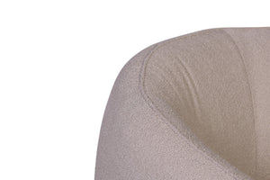 LogicTrade product 114813 image 42372