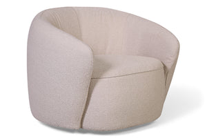 LogicTrade product 114813 image 42373