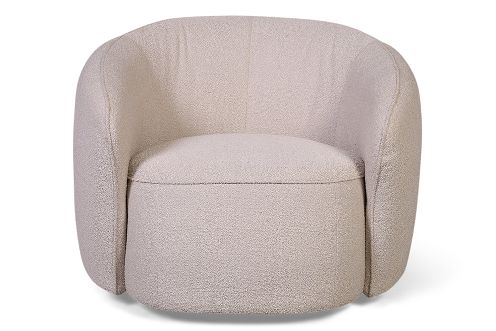LogicTrade product 114813 image 42373
