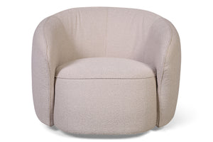 LogicTrade product 114813 image 42374