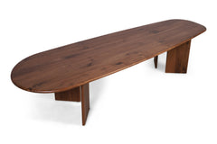 LogicTrade product 114815 image 43342