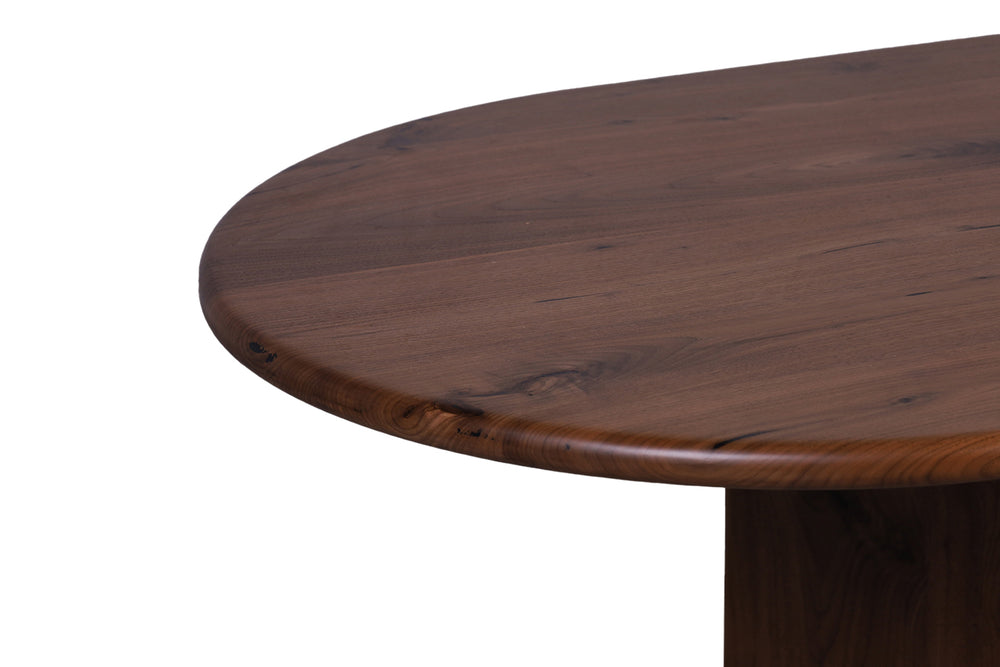 LogicTrade product 114815 image 43342