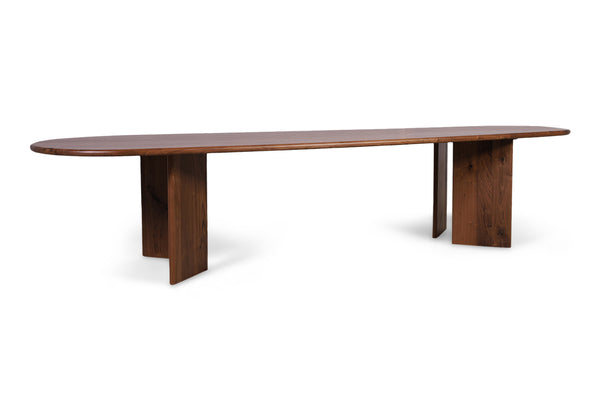 LogicTrade product 114815 image 43344