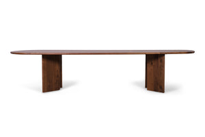 LogicTrade product 114815 image 43345